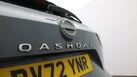 2022-nissan-qashqai-13-dig-t-acenta-premium-160ps-auto-small-22