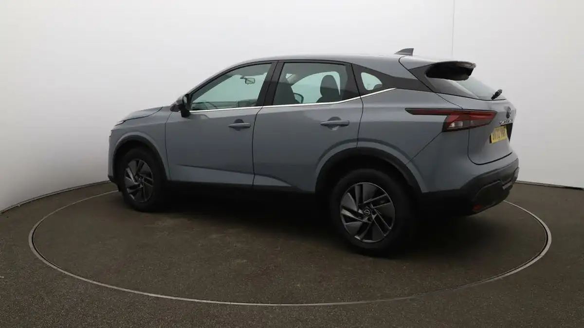 2022-nissan-qashqai-13-dig-t-acenta-premium-160ps-auto-big-28