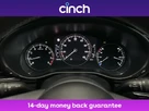 2022-mazda-mazda3-20-se-l-lux-186ps-hatchback-5d-small-12