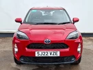2022-toyota-yaris-cross-15-vvt-i-icon-small-18