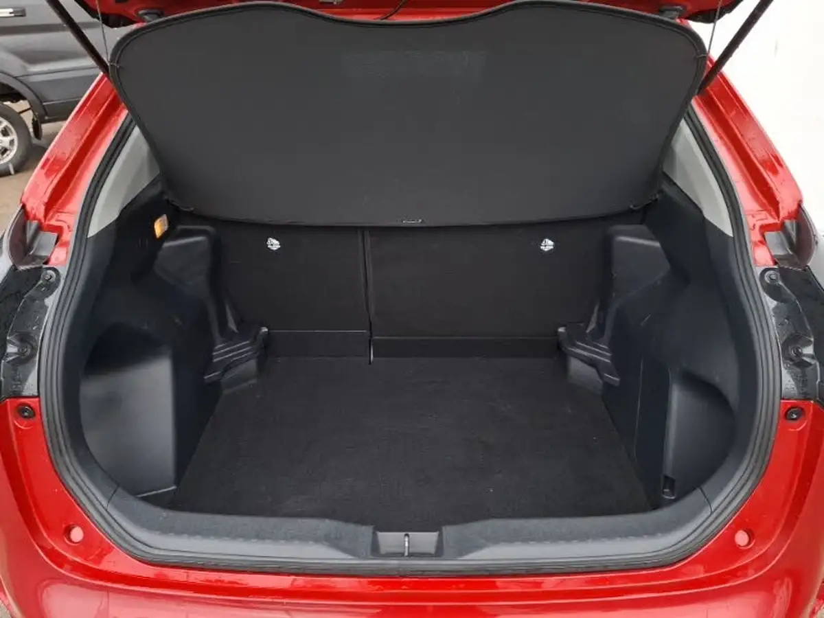 2022-toyota-yaris-cross-15-vvt-i-icon-big-7