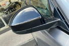 2023-jaguar-f-pace-20-d200-r-dynamic-hse-black-small-59
