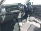 2017-mini-cooper-15-cooper-seven-5d-small-4