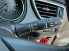 2018-nissan-qashqai-15dci-tekna-110ps-small-31