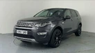 2017-land-rover-discovery-sport-20td4-hse-luxury-182ps-suv-auto-small-7