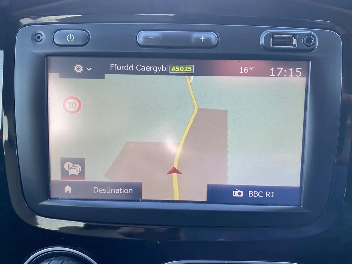 2018-renault-captur-15dci-iconic-big-13