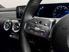2022-mercedes-benz-cla-13-cla-200-amg-line-executive-coupe-4d-small-27