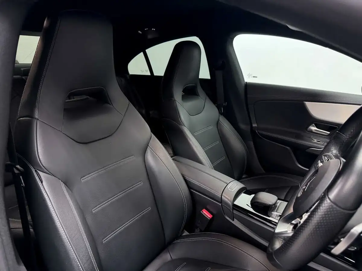 2022-mercedes-benz-cla-13-cla-200-amg-line-executive-coupe-4d-big-18