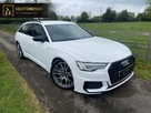 2019-audi-a6-avant-20-40-tdi-black-edition-small-0