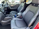 2018-nissan-qashqai-15dci-tekna-110ps-small-7