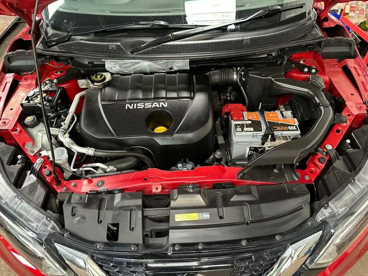 2018-nissan-qashqai-15dci-tekna-110ps-big-44