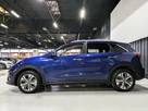2021-kia-e-niro-ev-3-small-10