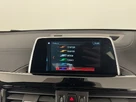 2018-bmw-x2-20td-xdrive20d-sport-small-58