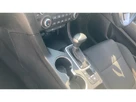 2021-kia-sportage-16crdi-2-134bhp-48v-dct-small-12