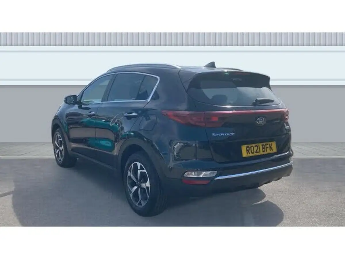 2021-kia-sportage-16crdi-2-134bhp-48v-dct-big-1