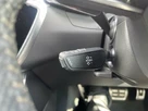 2019-audi-a6-avant-20-40-tdi-black-edition-small-24