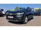 2024-dacia-sandero-stepway-10-tce-expression-90bhp-small-20