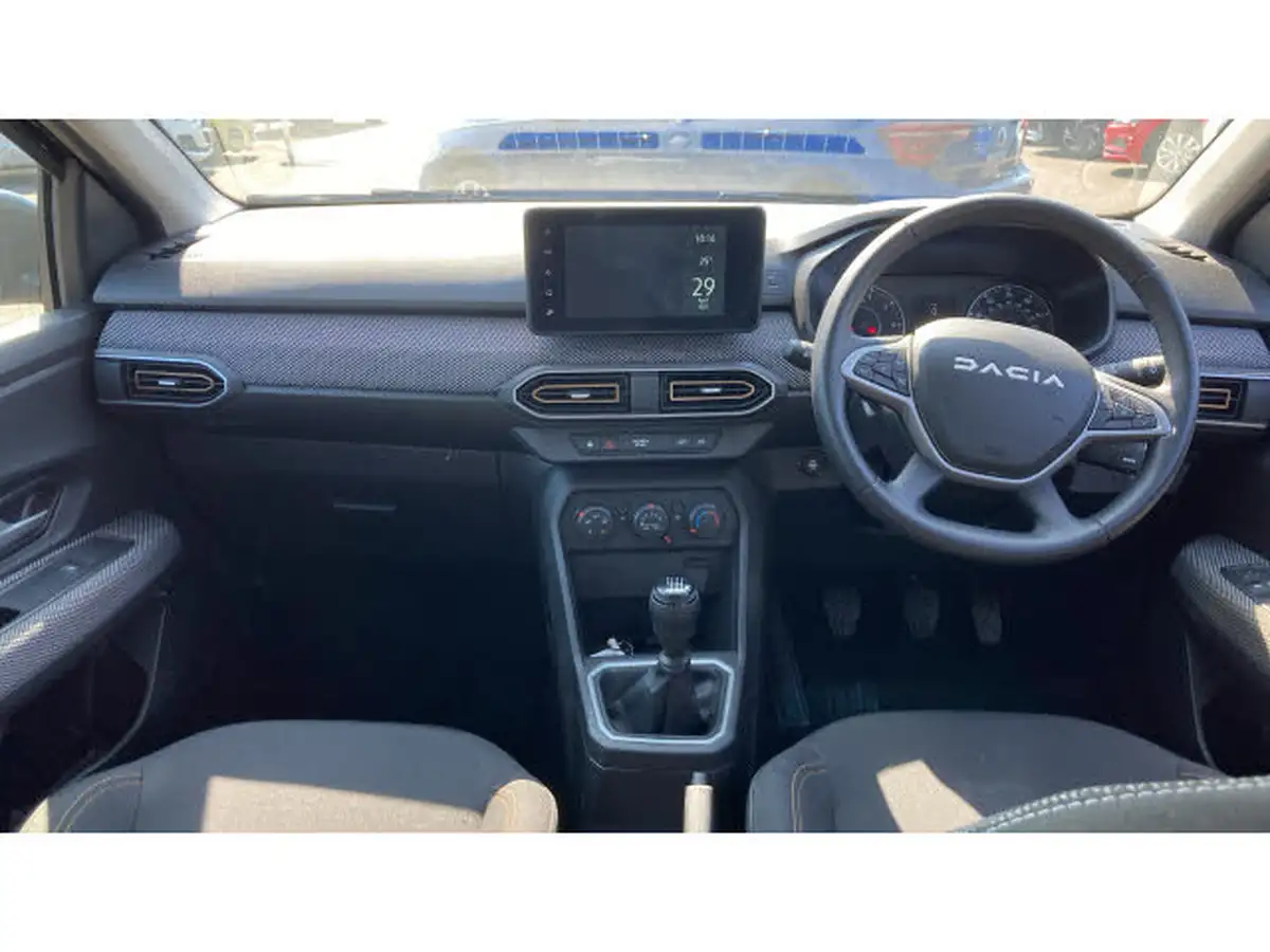 2024-dacia-sandero-stepway-10-tce-expression-90bhp-big-9