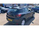 2024-dacia-sandero-stepway-10-tce-expression-90bhp-small-24