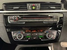 2018-bmw-x2-20td-xdrive20d-sport-small-34