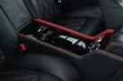2015-bentley-continental-60-gt-speed-coupe-small-45