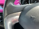 2014-citroen-ds3-16-dstyle-pink-small-15