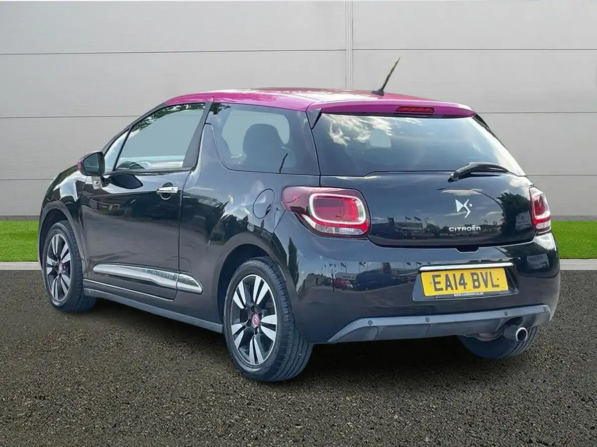 2014-citroen-ds3-16-dstyle-pink-big-4