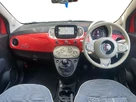 2019-fiat-500-12-lounge-ss-small-5