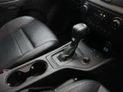 2022-ford-ranger-small-16