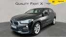 2018-bmw-x2-20td-xdrive20d-sport-small-6
