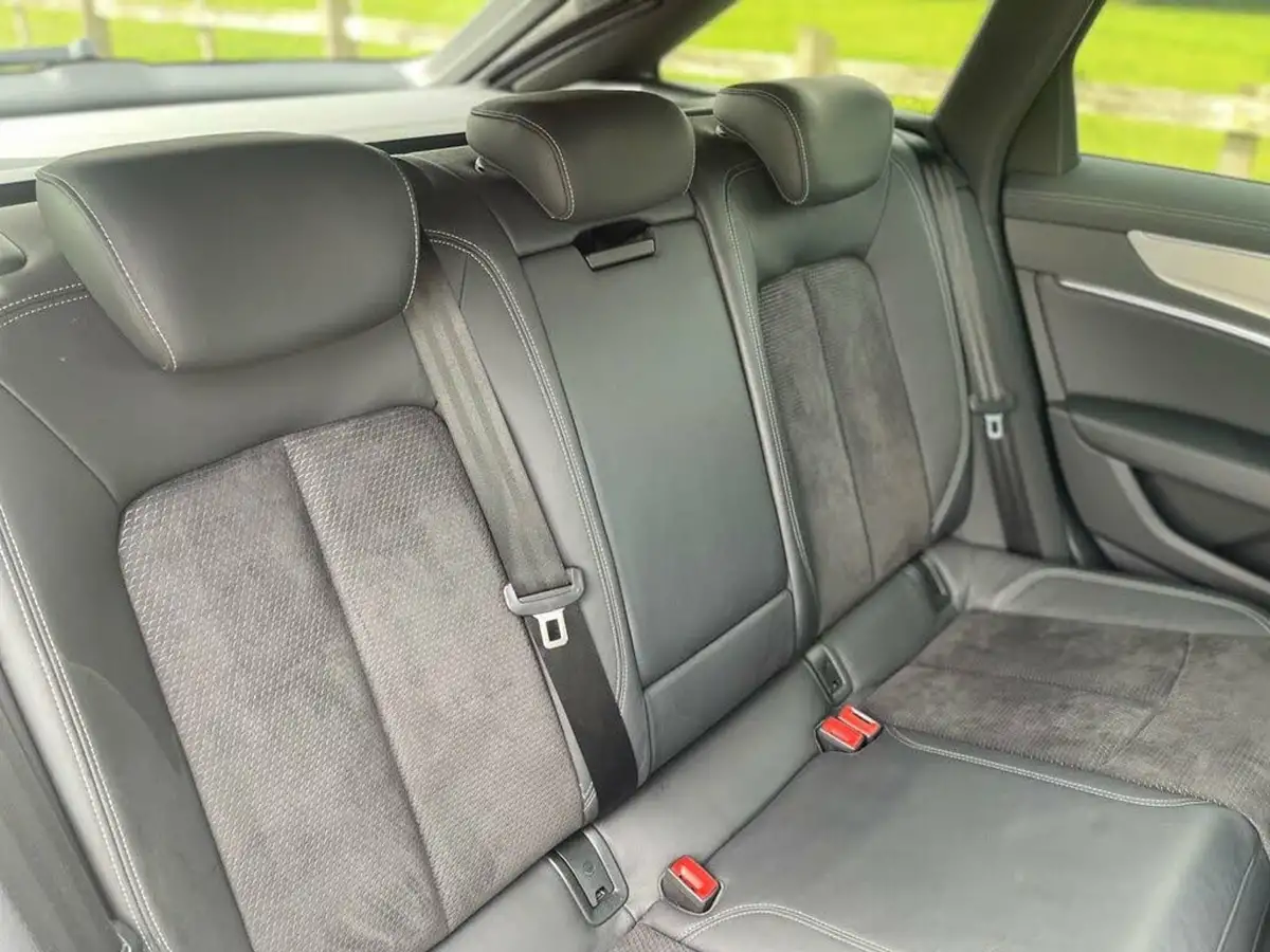 2019-audi-a6-avant-20-40-tdi-black-edition-big-37