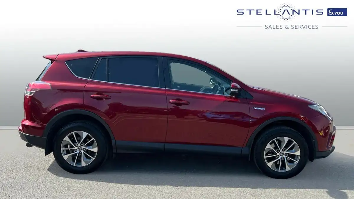 2018-toyota-rav4-25-vvt-i-icon-tech-big-1