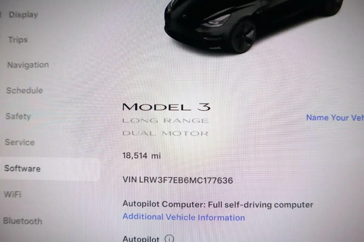 2021-tesla-model-3-e-long-range-4x4-big-46