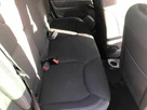 2019-renault-clio-09-tce-iconic-75ps-small-5