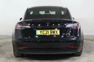 2021-tesla-model-3-e-long-range-4x4-small-5