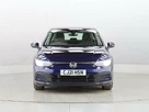 2021-volkswagen-golf-10-etsi-life-hatchback-small-2