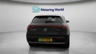 2021-mercedes-benz-eqc-e-eqc-400-amg-line-small-6