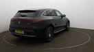 2021-mercedes-benz-eqc-e-eqc-400-amg-line-small-47