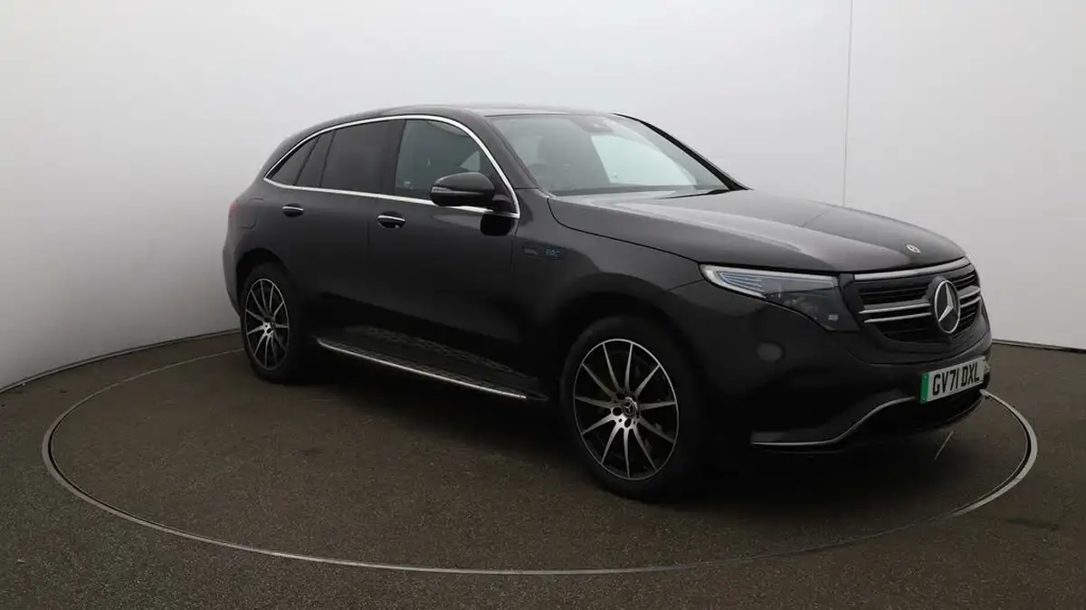 2021-mercedes-benz-eqc-e-eqc-400-amg-line-big-36