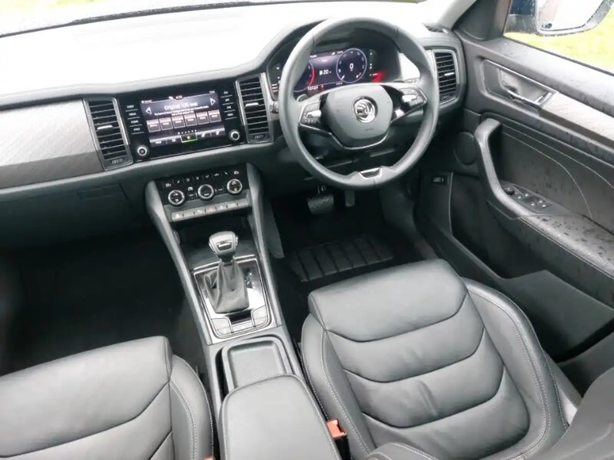 2024-skoda-kodiaq-15-tsi-se-l-executive-dsg-big-9