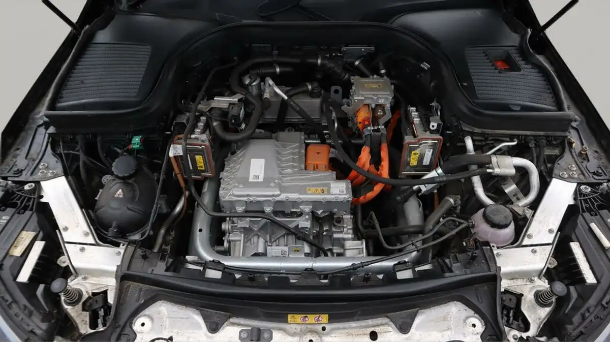 2021-mercedes-benz-eqc-e-eqc-400-amg-line-big-19