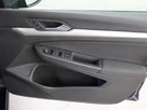2021-volkswagen-golf-10-etsi-life-hatchback-small-20