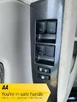 2012-toyota-estima-aeras-24-small-17