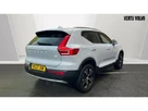 2021-volvo-xc40-15-t5-inscription-262bhp-small-6