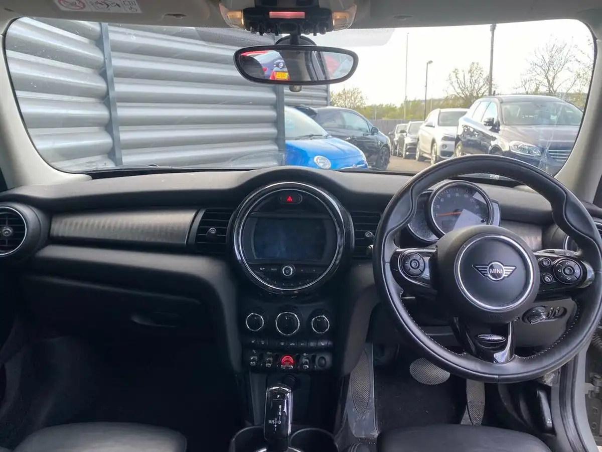 2019-mini-cooper-15-cooper-exclusive-134bhp-hatchback-5d-auto-big-17
