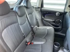 2019-mini-cooper-15-cooper-exclusive-134bhp-hatchback-5d-auto-small-28