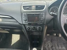 2014-suzuki-swift-12-sz2-94ps-5d-small-10