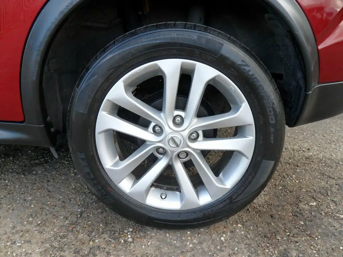 2016-nissan-juke-12-dig-t-n-connecta-ss-big-28