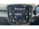 2021-volvo-xc40-15-t5-inscription-262bhp-small-30