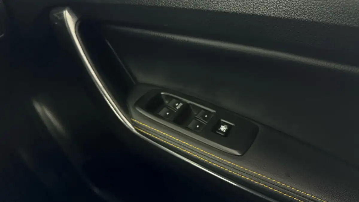 2020-ford-ranger-20-ecoblue-wildtrak-auto-big-22